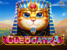 Betimleyici araştırma nedir. Real casino slots for iphone.85